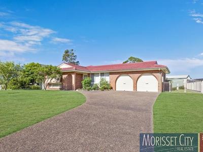 39 Kalani Road, Bonnells Bay