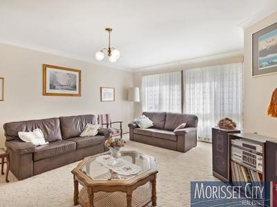 39 Kalani Road, Bonnells Bay