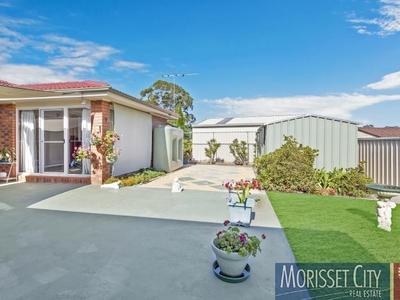 39 Kalani Road, Bonnells Bay