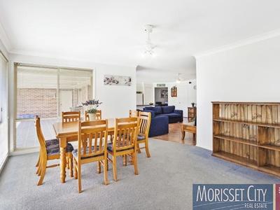 27 Shiraz Drive, Bonnells Bay