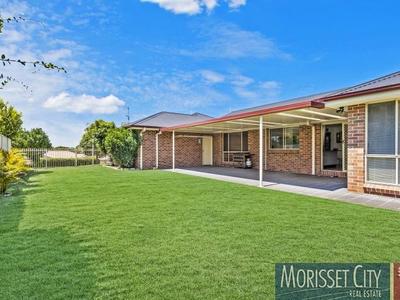 27 Shiraz Drive, Bonnells Bay