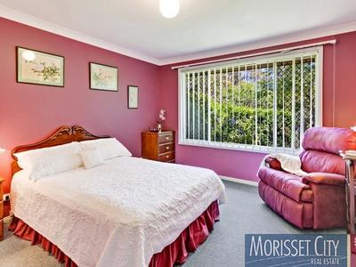 2 Hayward Place, Cooranbong