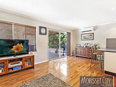 38 St Clair Street, Bonnells Bay