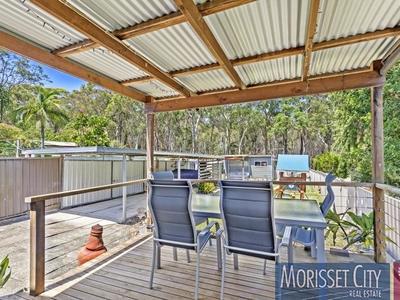 38 St Clair Street, Bonnells Bay