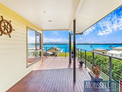 125 Grand Parade, Bonnells Bay