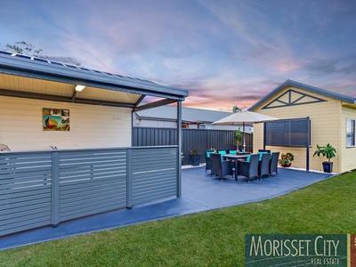 125 Grand Parade, Bonnells Bay