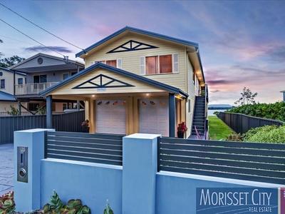 125 Grand Parade, Bonnells Bay