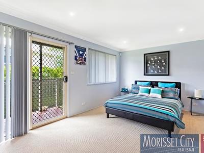 125 Grand Parade, Bonnells Bay