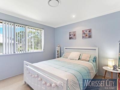 125 Grand Parade, Bonnells Bay