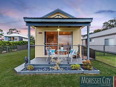 125 Grand Parade, Bonnells Bay