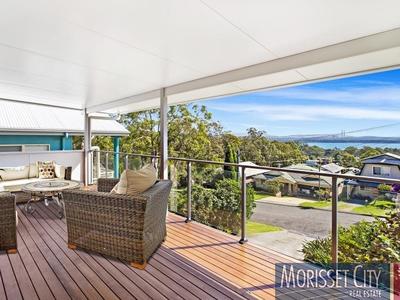 62 Dalley Street, Bonnells Bay