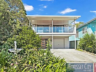 62 Dalley Street, Bonnells Bay