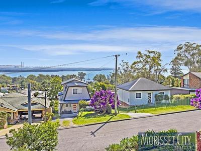 62 Dalley Street, Bonnells Bay