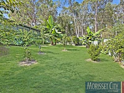 62 Dalley Street, Bonnells Bay