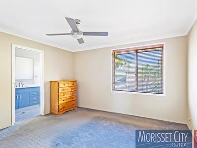 13A Victoria Street, Bonnells Bay