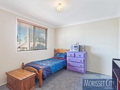 13A Victoria Street, Bonnells Bay