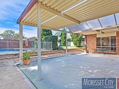 13A Victoria Street, Bonnells Bay