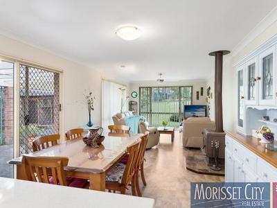 15 Kanowna Road, Warnervale