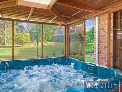 15 Kanowna Road, Warnervale