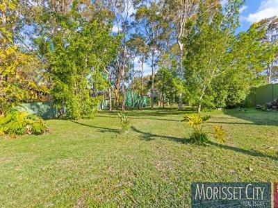 15 Kanowna Road, Warnervale