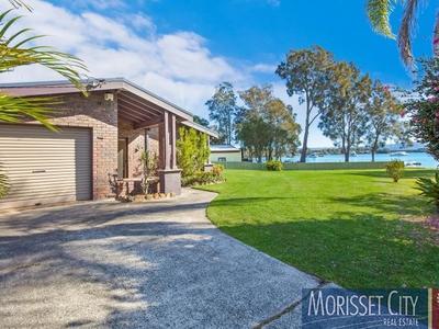 2 Pearson Street, Bonnells Bay