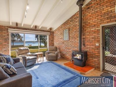 2 Pearson Street, Bonnells Bay