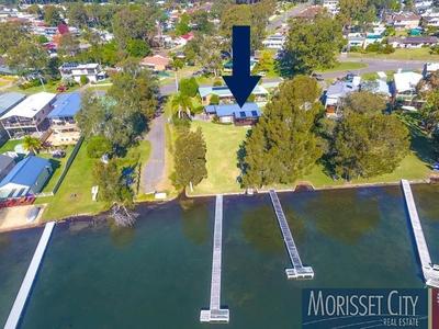 2 Pearson Street, Bonnells Bay