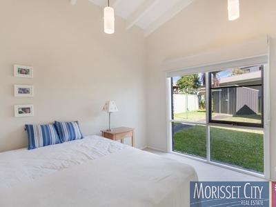 2 Pearson Street, Bonnells Bay