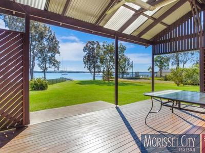 2 Pearson Street, Bonnells Bay