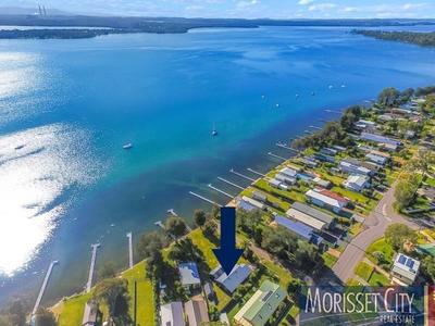 2 Pearson Street, Bonnells Bay