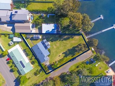 2 Pearson Street, Bonnells Bay