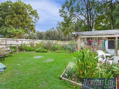 70A Avondale Road, Cooranbong