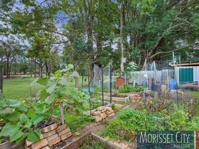 70A Avondale Road, Cooranbong