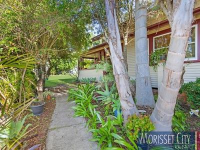 278 Freemans Drive, Cooranbong