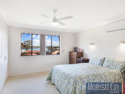 9 Brooks Street, Bonnells Bay