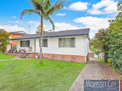 69 Newport Road, Dora Creek