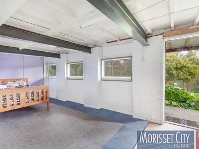 69 Newport Road, Dora Creek