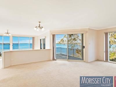 1 Albert Street, Bonnells Bay