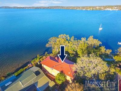 1 Albert Street, Bonnells Bay