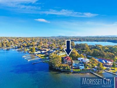 1 Albert Street, Bonnells Bay