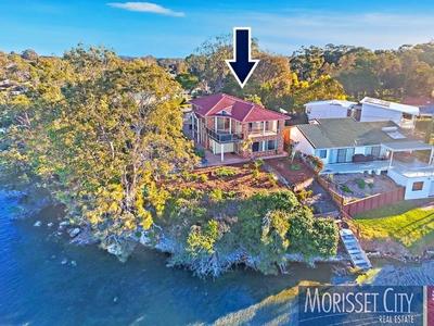 1 Albert Street, Bonnells Bay