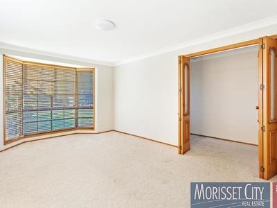 15 Mather Drive, Bonnells Bay