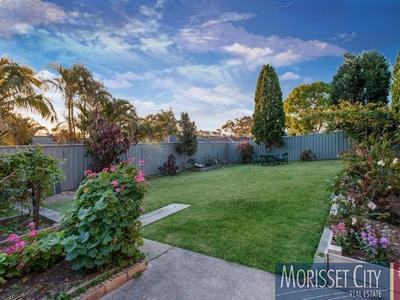 15 Mather Drive, Bonnells Bay