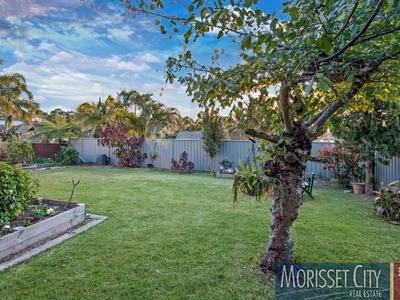 15 Mather Drive, Bonnells Bay