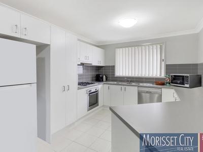 74 Awaba Street, Morisset