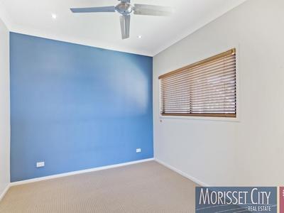 210 Dandaraga Road, Mirrabooka