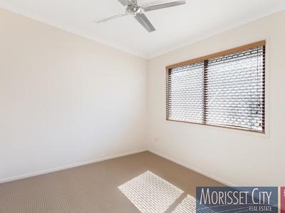 210 Dandaraga Road, Mirrabooka