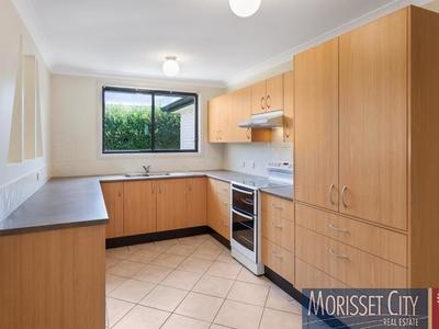 10 Natasha Place, Morisset