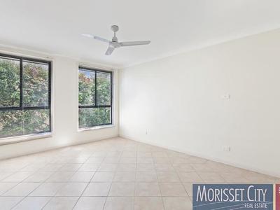 10 Natasha Place, Morisset