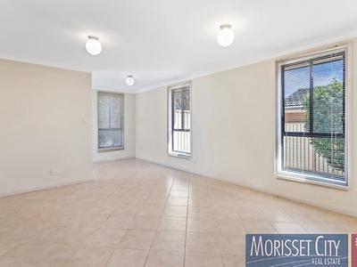 10 Natasha Place, Morisset